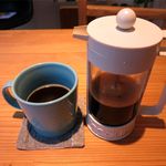 風味絶佳 - 横井の秋