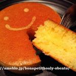 自家焙煎珈琲みじんこ - 