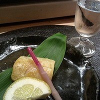伊勢鮨 - 