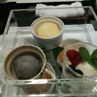 久右衛門邸 - 