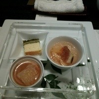 久右衛門邸 - 
