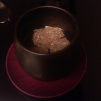にくの匠 三芳 - 