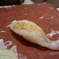 伊勢鮨 - 