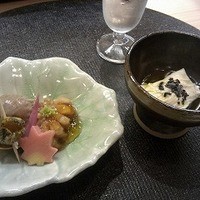 伊勢鮨 - 