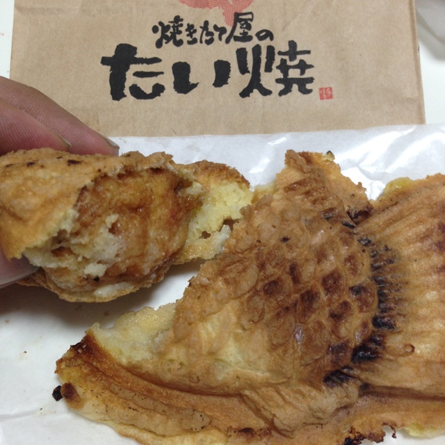 焼きたて屋 カインズホーム駒ヶ根店 駒ケ根 その他 食べログ