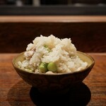 お料理 うち山 - 