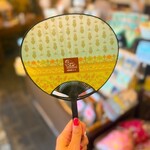 印度料理シタール - 