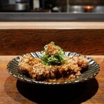 お料理 うち山 - 