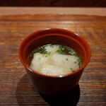 お料理 うち山 - 