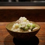 お料理 うち山 - 