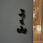 お料理 うち山 - 