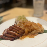 311890617 - 三種盛り