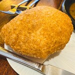 印度料理シタール - 