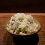 お料理 うち山 - 