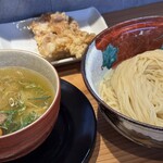 麺屋 夢風 - 