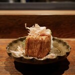 お料理 うち山 - 