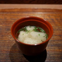 お料理 うち山 - 