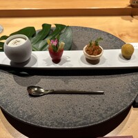 シブ ニシナカス - 