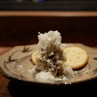 お料理 うち山 - 