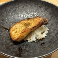 古町五常 - 