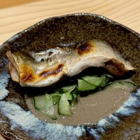 古町五常 - 