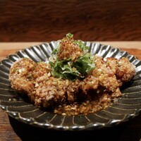 お料理 うち山 - 