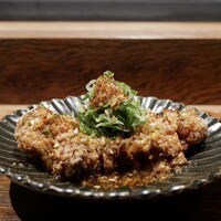 お料理 うち山 - 