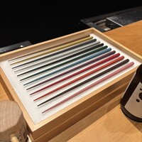 シブ ニシナカス - 