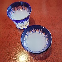 菊華荘 - 