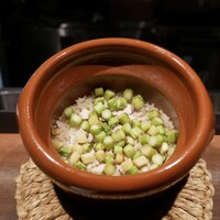 お料理 うち山 - 