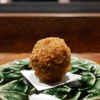 お料理 うち山 - 