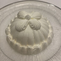 東京會舘 銀座スカイラウンジ - 