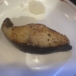 活魚料理ととや - 