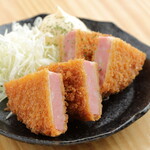 大衆酒場 むに - 