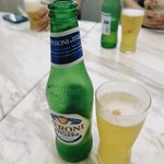 マトリキッチン - 