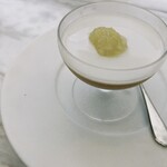 マトリキッチン - 