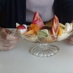 喫茶コンパル - 