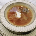 マトリキッチン - 