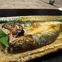 仙台藩 - 