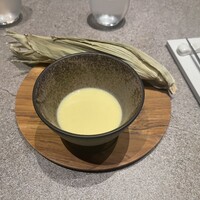 aoi restaurant - 