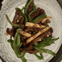 中華割烹 わらじん - 