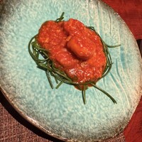 中華割烹 わらじん - 