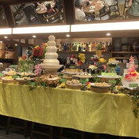 The Kitchen Salvatore Cuomo 三宮 - 