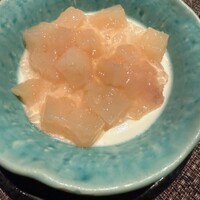 中華割烹 わらじん - 