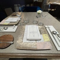 aoi restaurant - 