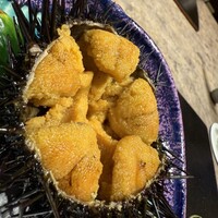 仙台藩 - 