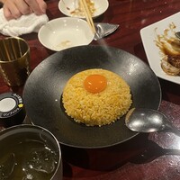 過門香 赤坂溜池山王店 - 