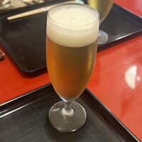 うなぎ割烹 大江戸 - 