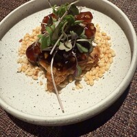 中華割烹 わらじん - 