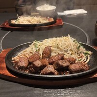 博多みやちく - 